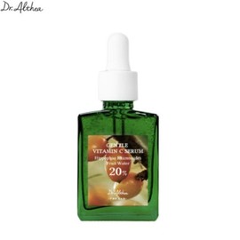 DR.ALTHEA Gentle Vitamin C Serum 30ml