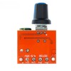 6V 12V 24V 35V PWM DC Motor Speed Regulator 5A