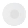 100yd Non woven Fabrics Arm Leg Armpit Fast Hair Removal