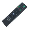 ALLIMITY RMT-AH111B Replacement Remote Control fit for Sony Home Theater