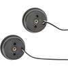 Cerwin Vega XED650C
