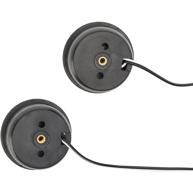 Cerwin Vega XED650C