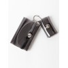 [bPr Beams] (bPr Beams) SALLIES/Minimalist Wallet Pocket Pal 33030554540 33030554540,