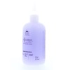 KeraCare Affirm Gentle Assurance Sensitive Scalp Protector 11 Fl Oz