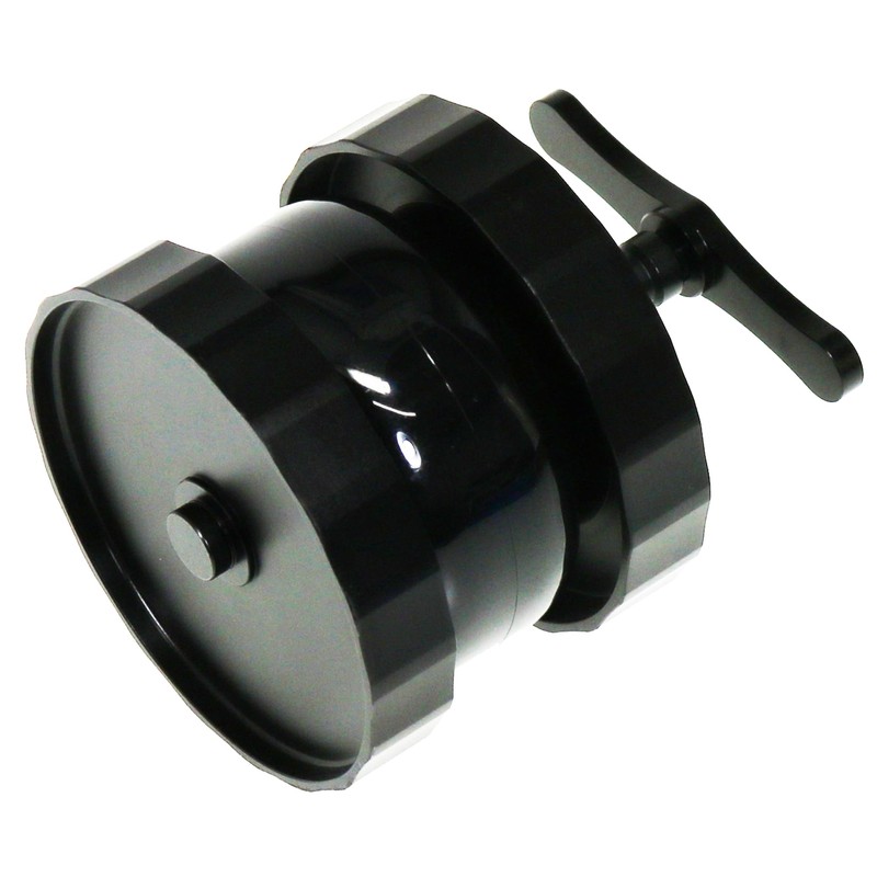 SP Foil Remover V2: For 1/10 Drift [Eagle Model] [#3939V2]