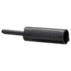 Shimano Y63Z27000 Outer Cap, Shift with Short Nose for ST-9000,