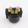 soarider 18719 Starter & Relay for KAWASAKI Brute Force 650