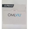 Producto Natural omlviu supreme omniviu vision saludable .Funcion Visual,luteina