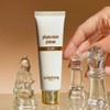 Sisley [Department Store] [Sisley] Phyto-Teint Primer Glow 30ml / [백화점]