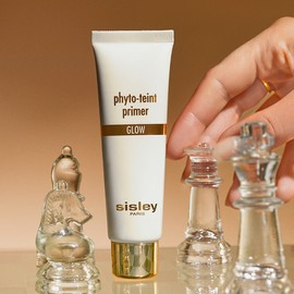 Sisley [Department Store] [Sisley] Phyto-Teint Primer Glow 30ml / [백화점] [시슬리]휘또-뗑 프라이머 글로우 30ml