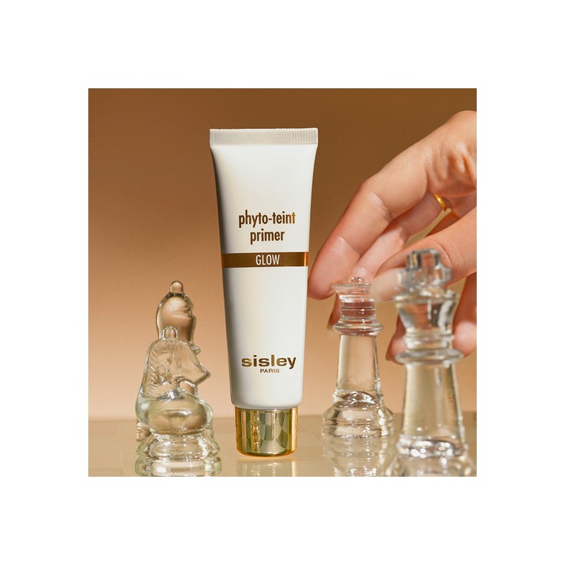 Sisley [Department Store] [Sisley] Phyto-Teint Primer Glow 30ml / [백화점]