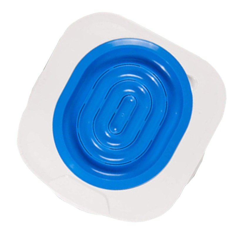 Cat Toilet Training System Reusable Safe High Load Bearing Kitty