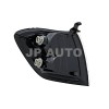 jpautowholesale For 2001-2004 Toyota Sequoia Tundra Corner Light Set Driver