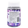 BDM-LIFE Ajo y Vitamina D3, Adicionado con Vitamina E, Suplemento