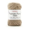 Premier Yarns Driftwood Premier Home Cotton Yarn