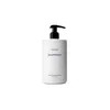 Byredo 튤립마니아 핸드로션 450ml Tulip Mania Hand Lotion 450ml