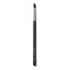 Morphe Brocha Para Difuminar M507 Pointed Mini Blender