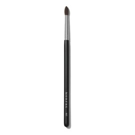 Morphe Brocha Para Difuminar M507 Pointed Mini Blender