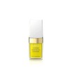 Energy Eye Serum 15 ml; être belle Cosmetics; Against Fatigue,