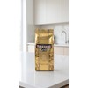 Yorkshire Gold Loose Tea Leaf 250 g