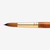 Pro Arte : Prolene Round Synthetic Watercolour Brush Series 007