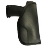 Pro-Tech Outdoors Auto Ordnance 1911 Gripper Holster fits Inside Waistband