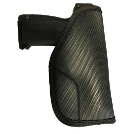 Pro-Tech Outdoors Auto Ordnance 1911 Gripper Holster fits Inside Waistband IWB Protech Outdoor - No