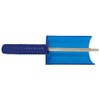 Holmenkol Speed Stick 120 mm with Protective Shield