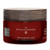 RITUALS The Ritual of Ayurveda Body Cream, 7.4 fl. oz