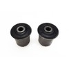 Mackay RBK1750 Control Arm Bush Kit Front LH and RH