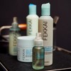 Fekkai Super Strength+ Repair Mask - 7.5 oz - Bonds,