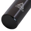CUESOUL Portable Soft Dart Tip Mini Aluminum Can Dart Storage
