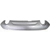 GXYWADY Silver Rear Lower Bumper Cover Replacement for Escape Titanium