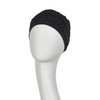 Swimming Cap for Women with Chemotherapy
