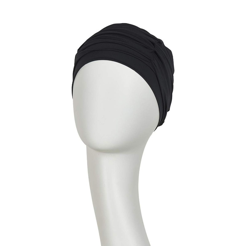 Swimming Cap for Women with Chemotherapy