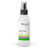 Life Basics by Nourished Life Toner, 125ml