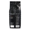 Pellini No.9 Cremeso Roasted Coffee Beans 1kg