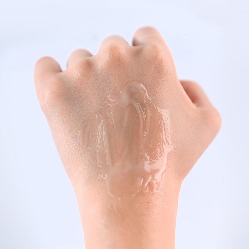 Pyunkang Yul [Pyunkang Yul]ATO Moisturizing Soothing Gel Lotion 150ml