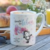 Sheepworld XL Cups