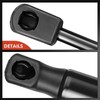 Frankberg 2 x Gas Spring Damper Tailgate Left or Right