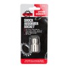 OEMTOOLS 25284 3/8-Inch Drive Shock Absorber Socket, Remove And Replace