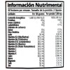 Colágeno Hidrolizado Sin Sabor Cápsulas Nutrición 2000 60 Caps