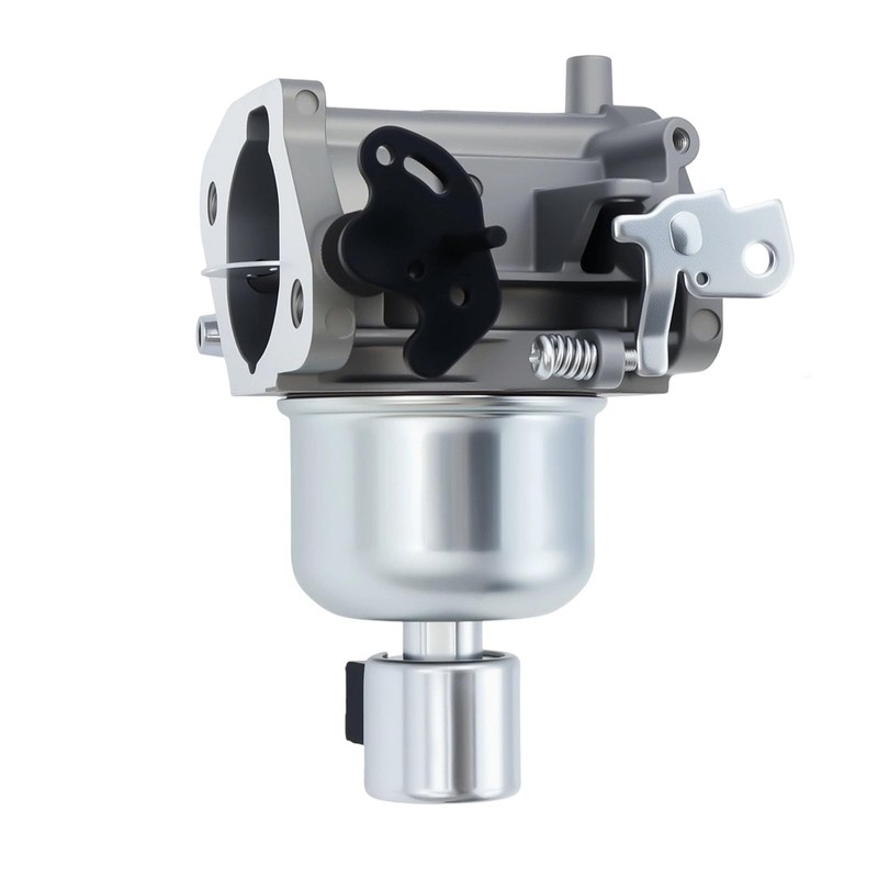 Carburetor Fits for Kohler 16 853 21S, 32 853 61S,
