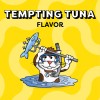 Temptations Classic Crunchy And Soft Cat Treats Tuna Flavor 10