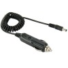 Fite ON 5ft Car Charger For Sandisk Velocity Micro Cruz