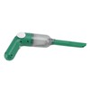 50W Vacuum Cleaner Handheld Cordless Vacuum Cleaner USB Charging Portable