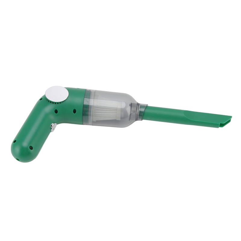 50W Vacuum Cleaner Handheld Cordless Vacuum Cleaner USB Charging Portable