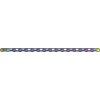 Sram Red E1 Power Lock Road Chain 114 Links