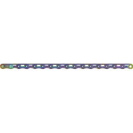 Sram Red E1 Power Lock Road Chain 114 Links