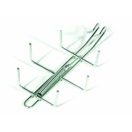 Eagle Claw Metal Crab Bait Holder